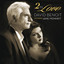 2 in Love cover