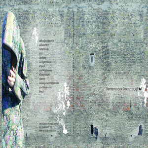 Westernization Completed cover