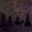 Misère cover