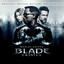 Blade Trinity (Clean Version) cover