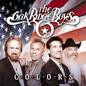 Colors album