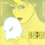 En Elsker cover