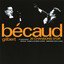 20 chansons d'or cover
