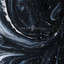 Echoes cover