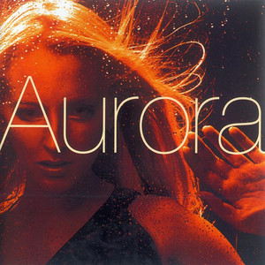 Aurora album
