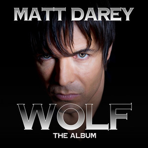 Wolf (Album Mixes) album