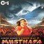 Ghulam-E-Musthafa (Original Motion Picture Soundtrack) Albumcover