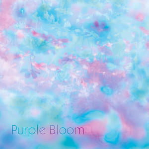 Kisses Bloomed cover