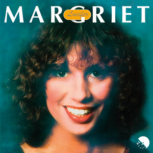 Margriet album