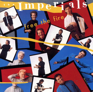 Free the Fire cover