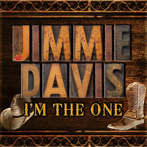 I'm the One cover