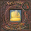 ReUnion Albumcover