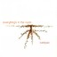 Everything's in the Roots Albumcover