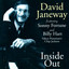 Inside Out cover