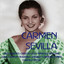 Carmen Sevilla Albumcover