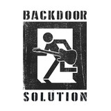 Backdoor Solution profile
