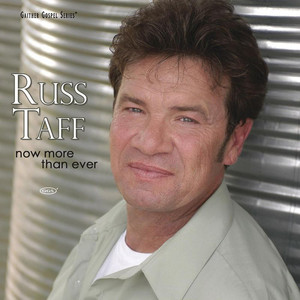 Now More than Ever album