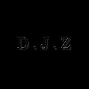 D.J. Z