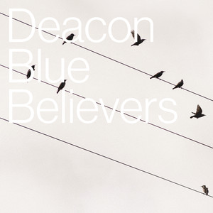 Believers album
