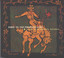 The Promised Land cover