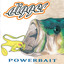 Powerbait cover