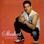 Ki Behtar Az Tow Albumcover