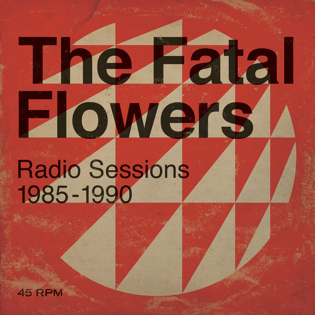 The Flowers Photo