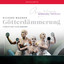Wagner: Gotterdammerung Albumcover