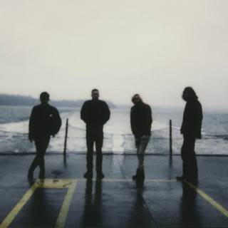 Snuff Redux Photo