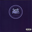 Archetype cover