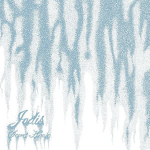 Ascent cover