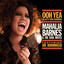 Ooh Yea!: The Betty Davis Songbook cover