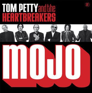 Mojo album