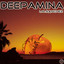 Deepamina Albumcover