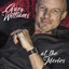 At The Movies cover