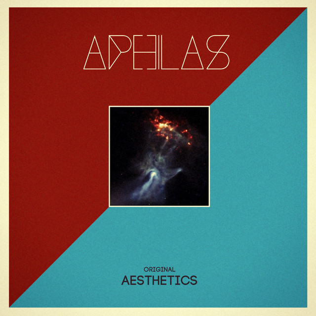 Aphilas Photo