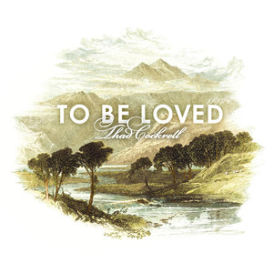 To Be Loved album