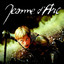 Jeanne d'Arc cover