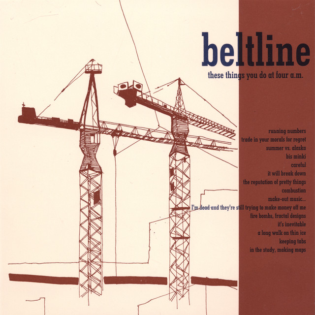 Beltline Photo