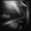 What the Night Delivers cover