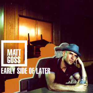 Early Side of Later album