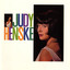 Judy Henske cover