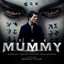 The Mummy (Original Motion Picture Soundtrack) [Deluxe Edition] cover
