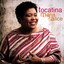 Tocatina Albumcover