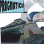 Pragmatics Albumcover