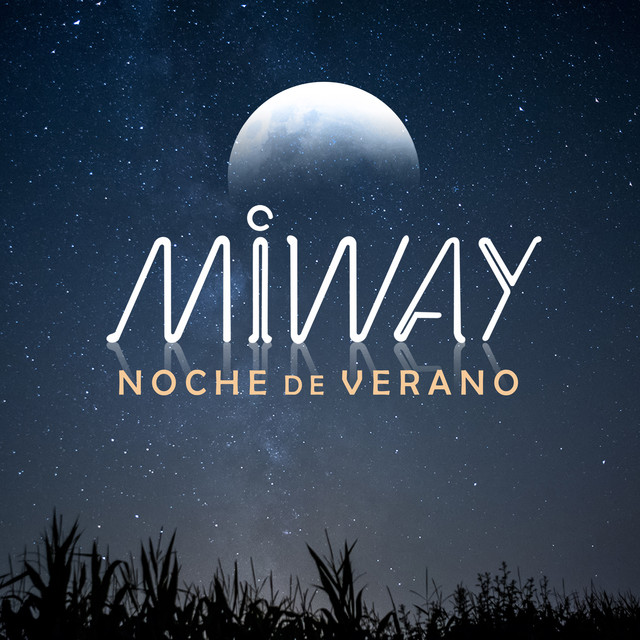 Noche de Verano