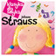 Klasyka Dla Smyka - Strauss cover