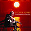 The Gospel Collection cover