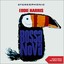 Bossa Nova (feat. Lalo Schifrin) [Original Bossa Nova Album Plus Bonus Tracks] Albumcover