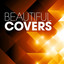 Beautiful Covers cover